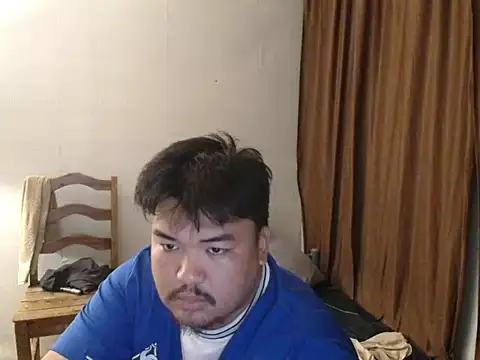Snapshot of arthur_shelby2 chatting on 8, 8, 2026 arthur shelby2 online show from 8, 8, 2026