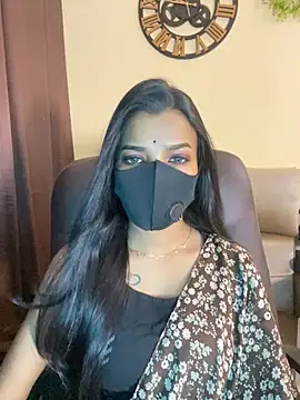 its ur flora online show from 23, 2, 2026