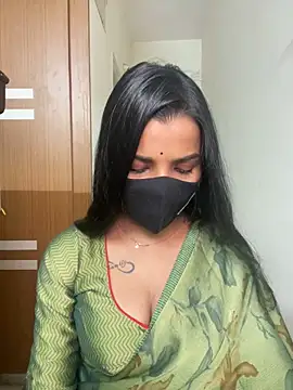 its ur flora online show from 8, 4, 2026