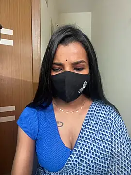 its ur flora online show from 9, 4, 2026