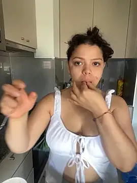 Amanda sweet online show from 17, 1, 2025