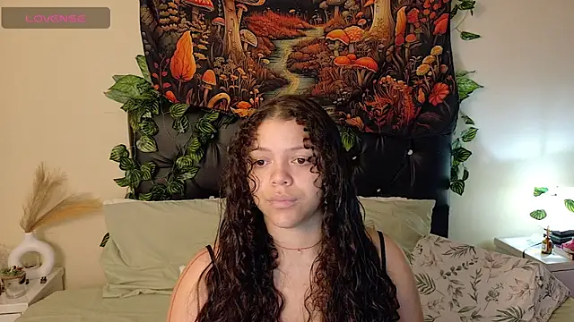 Amanda sweet online show from 1, 2, 2026