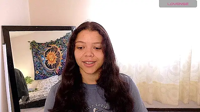 Snapshot of Amanda_sweet chatting on 8, 5, 2026 Amanda sweet online show from 8, 5, 2026