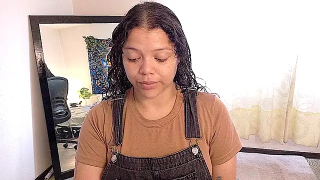 Snapshot of Amanda_sweet chatting on 18, 6, 2026 Amanda sweet online show from 18, 6, 2026