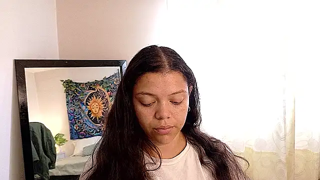 Snapshot of Amanda_sweet chatting on 25, 6, 2026 Amanda sweet online show from 25, 6, 2026