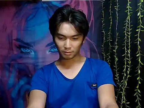 miss lolalops online show from 3, 12, 2025