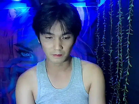 miss lolalops online show from 20, 12, 2025