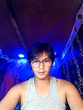 miss lolalops online show from 22, 12, 2025