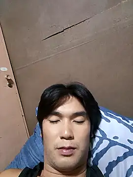 miss lolalops online show from 5, 1, 2026