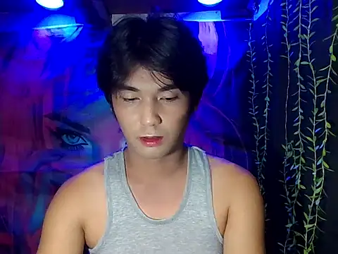 miss lolalops online show from 7, 1, 2026