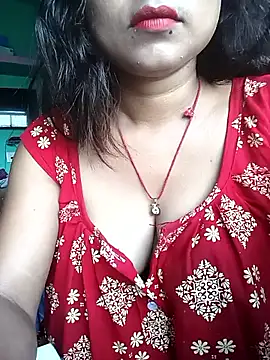 Desi couple305 online show from 18, 9, 2025