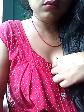 Desi couple305 online show from 23, 9, 2025