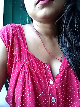 Desi couple305 online show from 28, 9, 2025