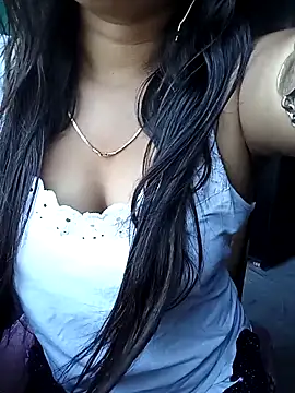 Desi couple305 online show from 9, 10, 2025