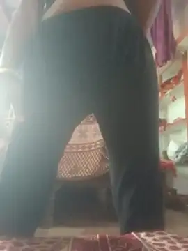 Desi couple305 online show from 10, 11, 2025