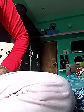 Desi couple305 online show from 15, 11, 2025