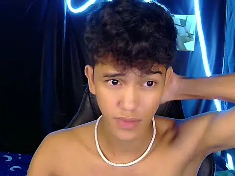 kenbigcockxx online show from 3, 3, 2026