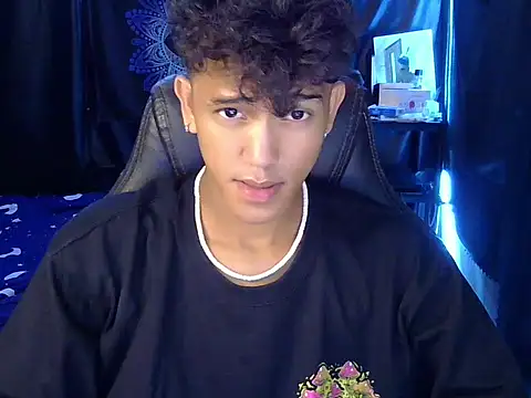 kenbigcockxx online show from 20, 4, 2026