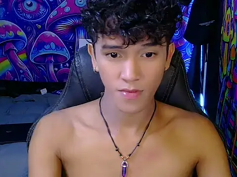 kenbigcockxx online show from 26, 5, 2026
