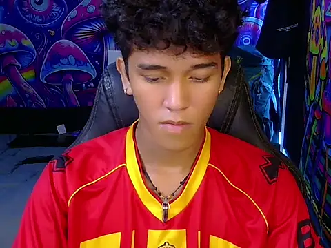 kenbigcockxx online show from 28, 5, 2026