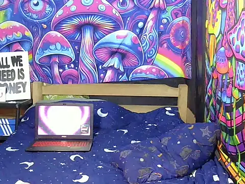 Snapshot of kenbigcockxx chatting on 18, 6, 2026 kenbigcockxx online show from 18, 6, 2026