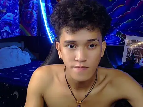 Snapshot of kenbigcockxx chatting on 14, 7, 2026 kenbigcockxx online show from 14, 7, 2026