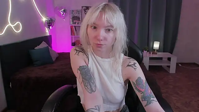 tattoo art baby online show from 6, 5, 2026