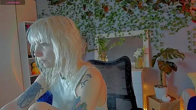 tattoo art baby online show from 17, 6, 2026