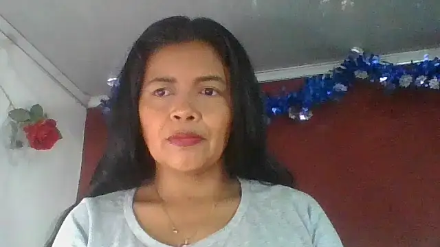 DianaOchoa  online show from 2, 2, 2026