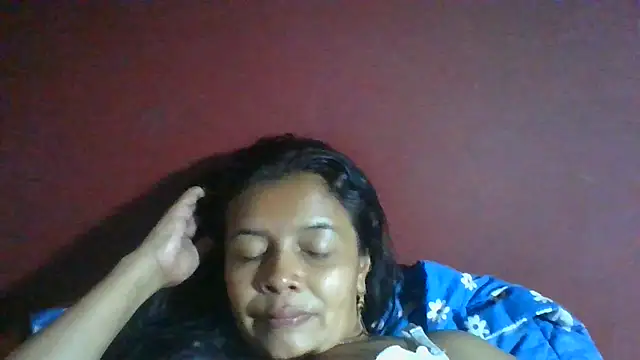 Snapshot of DianaOchoa_ chatting on 14, 7, 2026 DianaOchoa online show from 14, 7, 2026