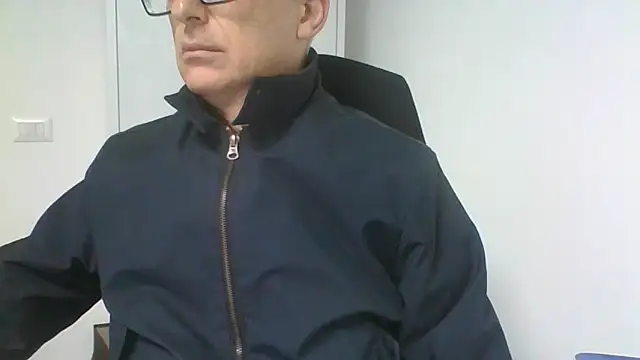 Sensor2000 online show from 18, 12, 2025