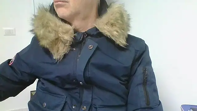 Sensor2000 online show from 7, 1, 2026