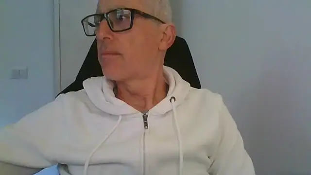 Sensor2000 online show from 26, 2, 2026