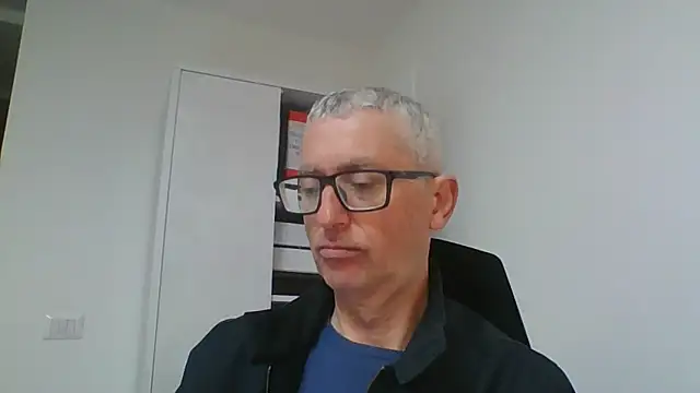 Sensor2000 online show from 27, 2, 2026