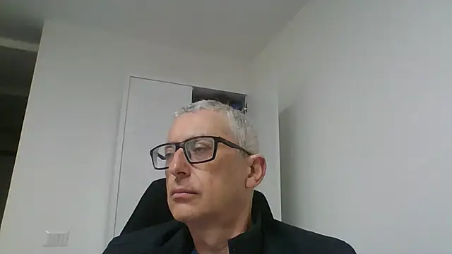 Sensor2000 online show from 3, 3, 2026