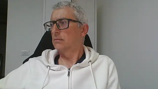 Sensor2000 online show from 14, 4, 2026