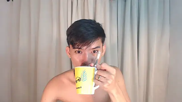 Snapshot of asian_dai chatting on 10, 9, 2025 asian dai online show from 10, 9, 2025