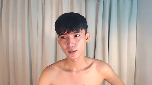 Snapshot of asian_dai chatting on 12, 9, 2025 asian dai online show from 12, 9, 2025