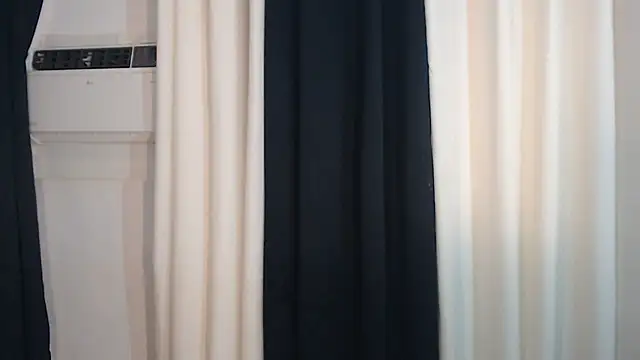 asian dai online show from 28, 10, 2025