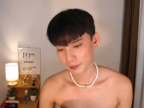 asian dai online show from 2, 3, 2026