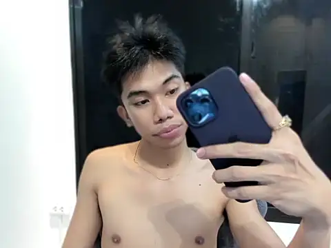 Ur pinoyhotbrix online show from 25, 10, 2025