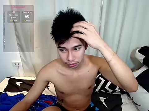 Snapshot of Ur_pinoyhotbrix chatting on 29, 3, 2026 Ur pinoyhotbrix online show from 29, 3, 2026