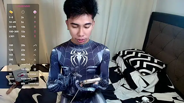 Snapshot of Ur_pinoyhotbrix chatting on 22, 4, 2026 Ur pinoyhotbrix online show from 22, 4, 2026