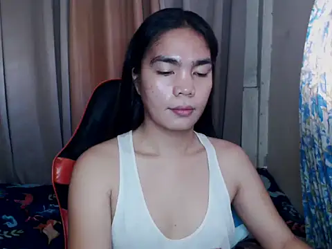 Simple Martina online show from 28, 9, 2025