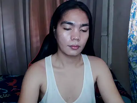 Simple Martina online show from 29, 9, 2025