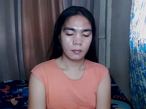 Simple Martina online show from 1, 10, 2025