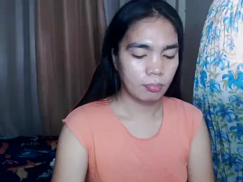 Simple Martina online show from 2, 10, 2025