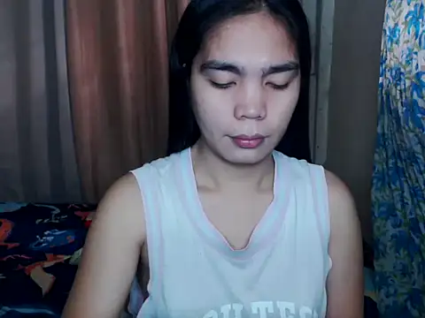 Simple Martina online show from 11, 10, 2025