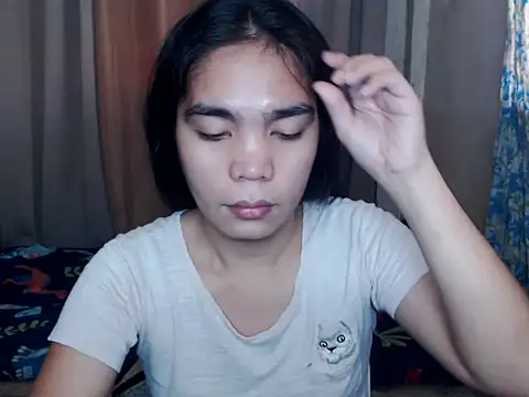 Simple Martina online show from 15, 10, 2025