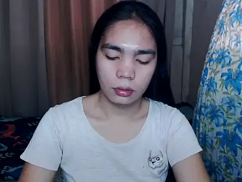 Simple Martina online show from 4, 11, 2025